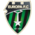 Europa FC