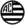 Athletic Club logo