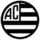 Athletic Club