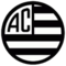 Athletic Club logo