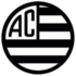 Athletic Club logo