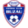 SCM Gloria Buzau