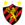 Sport Recife logo