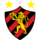 Sport Recife