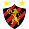 Sport Recife logo