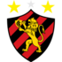 Sport Recife logo