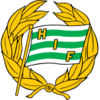 Hammarby