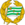 Hammarby logo
