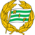 Hammarby