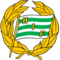 Hammarby logo