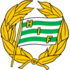 Hammarby logo