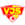 VJS logo