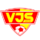 VJS