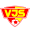 VJS logo