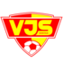 VJS logo