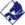 Randers logo