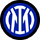 Inter Milano W