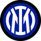 Inter Milano W logo