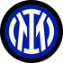 Inter Milano W logo
