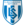 Lausanne Sport logo