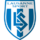 Lausanne Sport