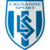 Lausanne Sport