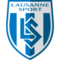 Lausanne Sport logo