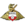 Doncaster Rovers logo