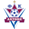 Aktobe