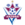 Aktobe logo