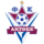 Aktobe