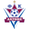 Aktobe logo