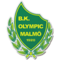 Olympic logo
