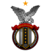 Stockholm Internazionale
