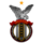 Stockholm Internazionale