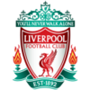 Liverpool U21