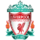 Liverpool U21