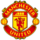 Manchester United U21