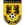 FA Šiauliai logo