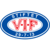 Vålerenga W