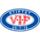 Vålerenga W
