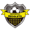 Deportivo Recoleta logo
