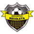 Deportivo Recoleta logo