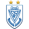 Sportivo Ameliano