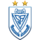 Sportivo Ameliano
