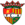 FC Andorra logo