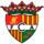 FC Andorra