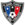 Inter Turku II logo