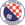 Dinamo Predavac logo