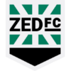 ZED FC